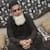 Sheraz Qamar