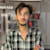 Shehzad Ali