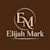 Elijah Mark