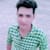 Nabeel S