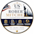 Robert Mitchell