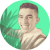 Chakib