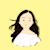 Litha