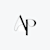 AyPeter