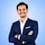 Hitesh Kothari