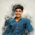 Atharv