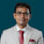 Saiful Bari