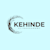 Kehinde
