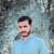 Nadeem Abbas
