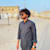 Muhammad Owais