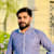 Muhammad Shoaib