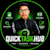 QuickTaskhub