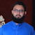 Mubashir Aslam