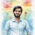 YasirShabeer