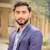 Sameer