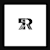 Dimex R
