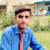 G.H Graphics