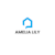 Amelia