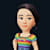 pooja_06_