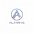 Altarys