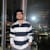 Prashant