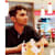 Rounak Singh