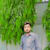 Azhar Rasool