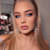 Jessika L