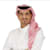 Saud Alshamasi