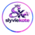 Slyvie