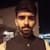 Mohsin Hafeez