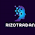 rizot radan