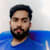 Nouman Khan