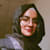 Kainaat Rubab