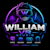 wiilams