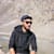 Munsif Khan