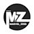 Marvel Zeed