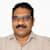 Ramesh