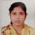 Rabeya Khatun