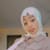 Alee M