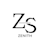Zenith