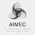 Aimec