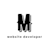 mariam
