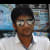 Saidur Rahman