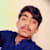 Farhan
