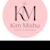 Kim Mishu