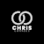 Christopher W