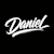 Daniel David
