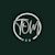 Thomas Web