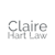 Clairie Hart